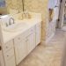 Greenville - Chandelier Bath_Before 2.jpg